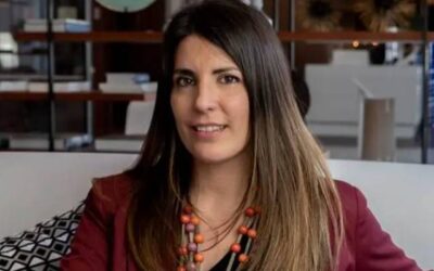 ”Quiénes somos”