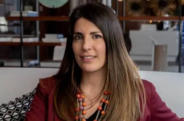 Juno Projects - igualdad