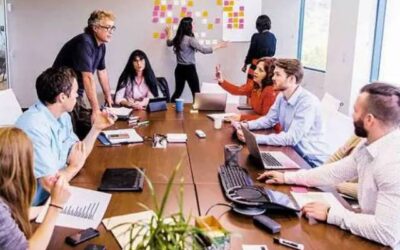 ¿Cómo Juno Projects beneficia a tu empresa?