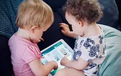 ¿Cómo el sesgo de género aleja a las niñas de las carreras STEM desde que nacen?