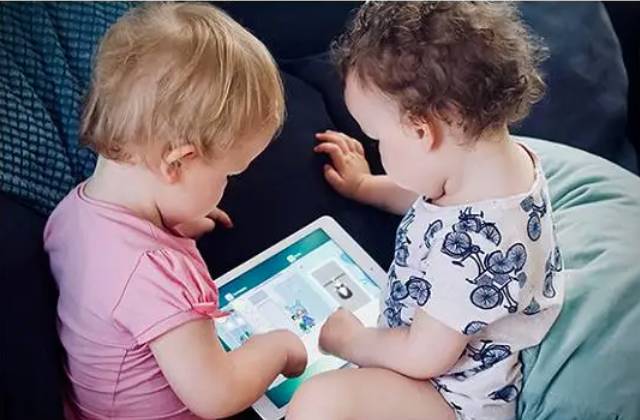 Juno Projects - sesgo de género