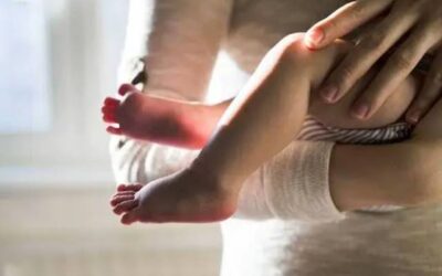 «Para muchas mujeres, un nacimiento marca el inicio de renuncias profesionales o cuando menos, un impasse laboral destacable»