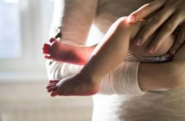 Juno Projects - mujeres