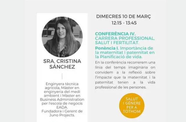 Juno Projects – brecha genero Juno Projects - brecha genero