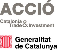 Intel·ligència Artificial per trencar la bretxa de gènere en la selecció de talent.