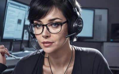 Hybrid Work and Flexibility: Essential Factors in Talent Attraction