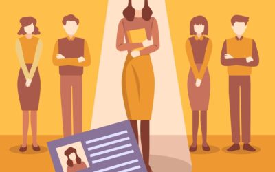 How to Reduce Hiring Bias in Your Company: Practical Tips and Strategies