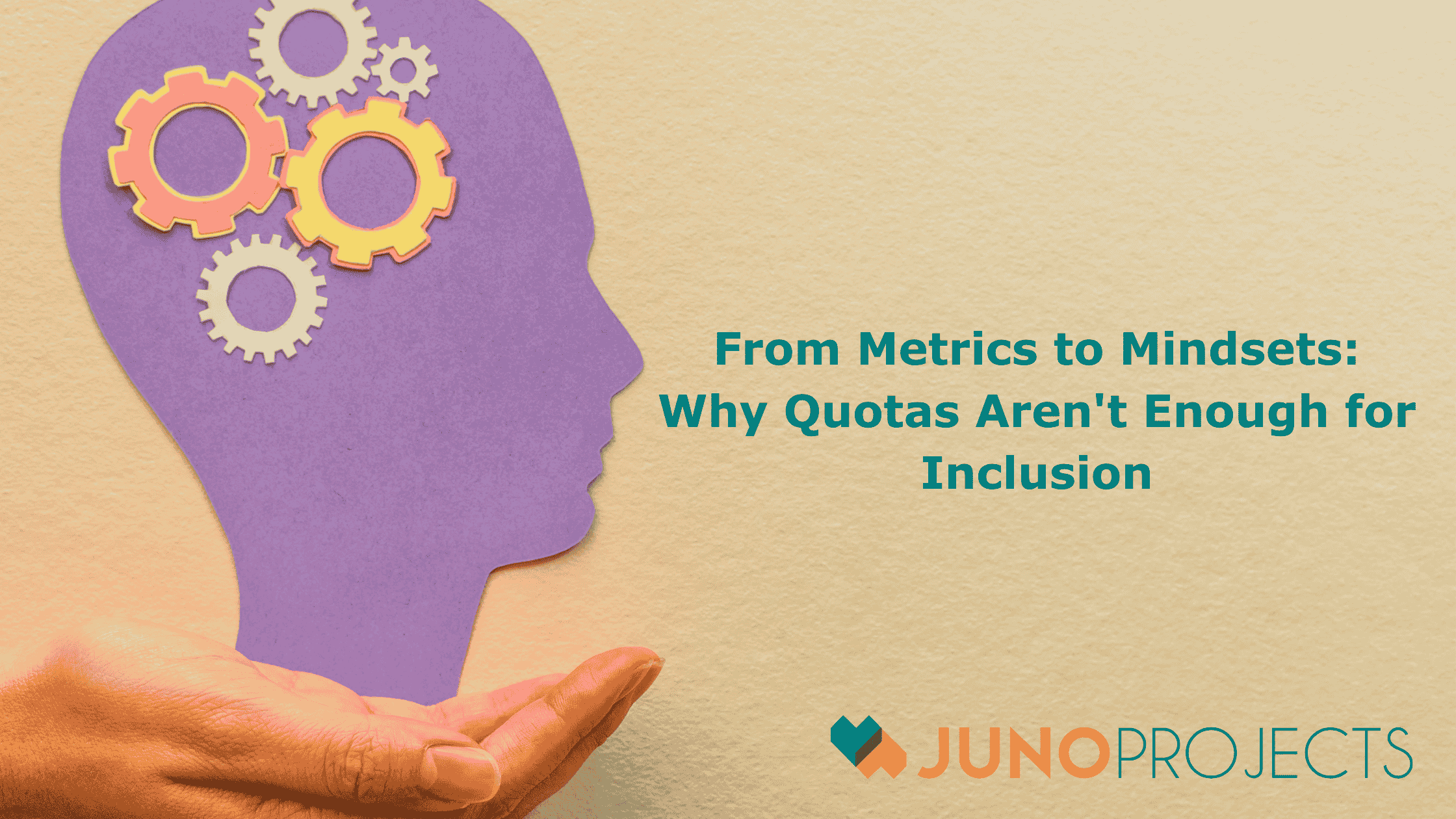 From Metrics to Mindsets (1)